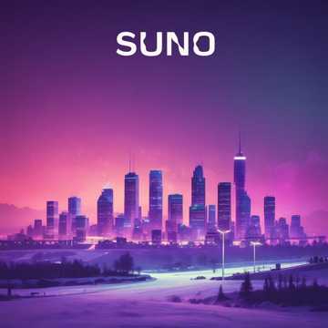 Bìa bài hát Зима