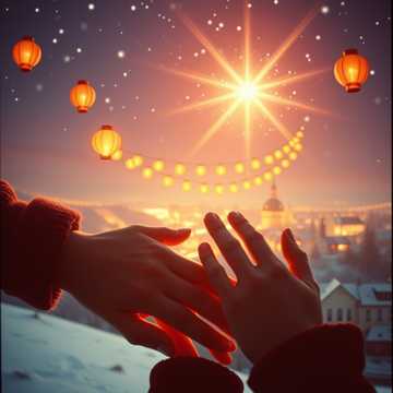 노래 표지 A Magia da nossa Equipa