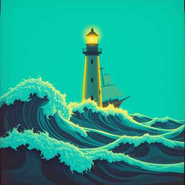 Cover van het nummer Ебанэмо За капитана Нэмо!