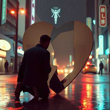 A dal borítója MI VIDA ES UN TORMENTO