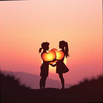 Bìa bài hát kamu dan aku