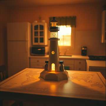 A dal borítója Ірина Жоржівна