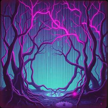 노래 표지 Людзі