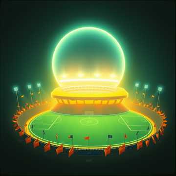 Cover utworu One Kick One Heart