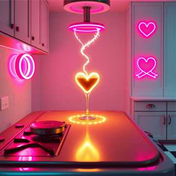 Capa da música Vsokesz