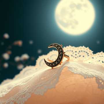 A dal borítója يا هزاع قلي تزوج