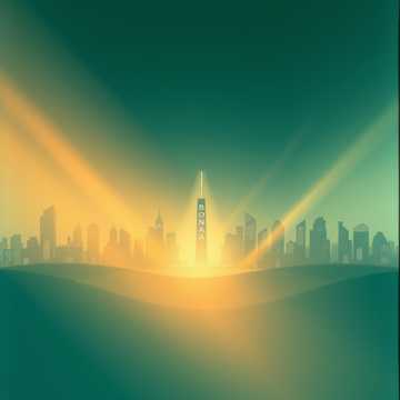 Bìa bài hát سيبسيب