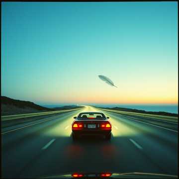 Bìa bài hát Via contraria