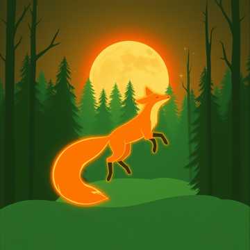 คัฟเวอร์เพลง Snurre