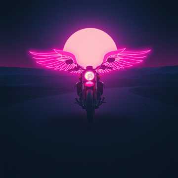 คัฟเวอร์เพลง Irány a pálya