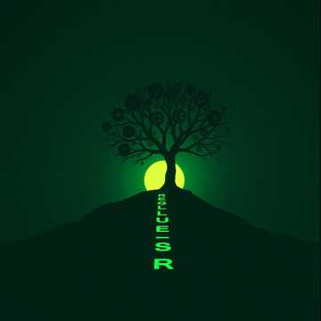 Copertina della canzone Людзі