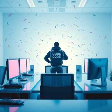 Bìa bài hát Макс, с днем рождения