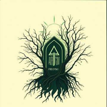 غلاف الاغنية Людзі