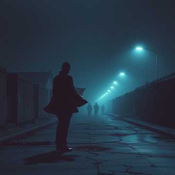 曲のカバー Бій