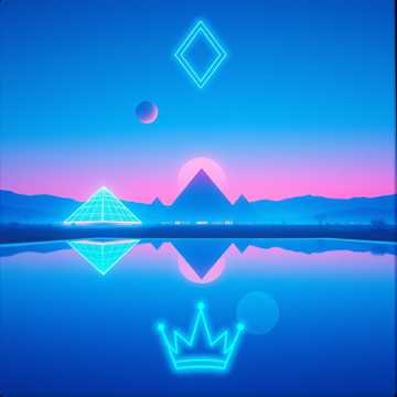 Cover utworu ياللأسف والله ياشعبي اسف