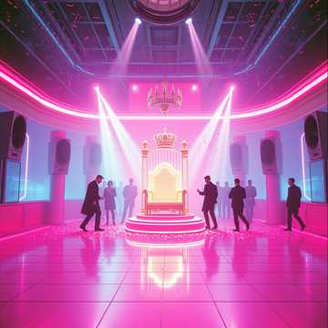 Couverture de la chanson Khesari lal Yadav songs lyrics