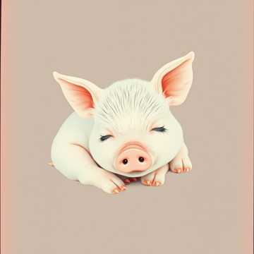 歌曲的封面Az Örökké Álmos Kismalac és az Örökké Éhes Pici Pók