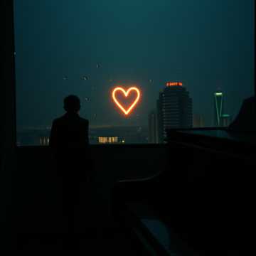 歌曲的封面Kumutima