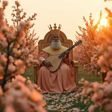 Bìa bài hát Olaszka Császár Király