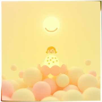 A dal borítója Нұрай кызым