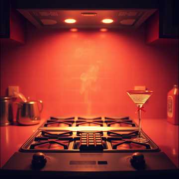 Bìa bài hát Csoki2