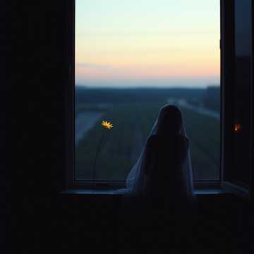 Кавер на песню 사모하는 마음!!!