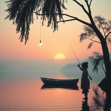 Cover utworu Nagyon Boldog Születésnapot