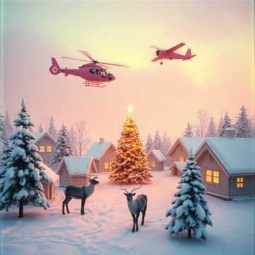 A dal borítója Zojusia i różowy helikopter