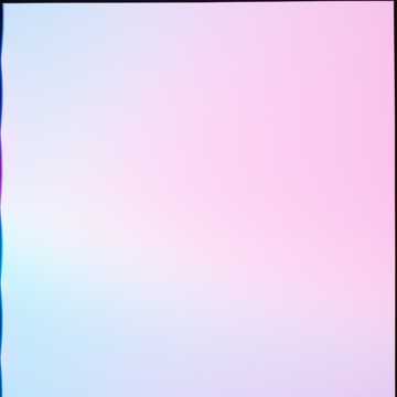 Couverture de la chanson Noc Pełna Czarów