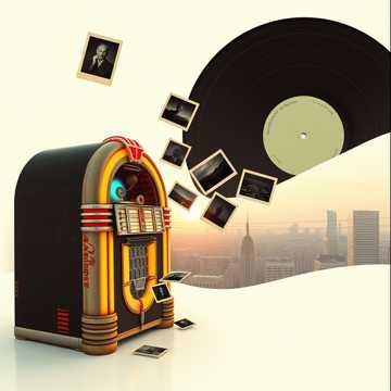 Bìa bài hát Tegnapokon át