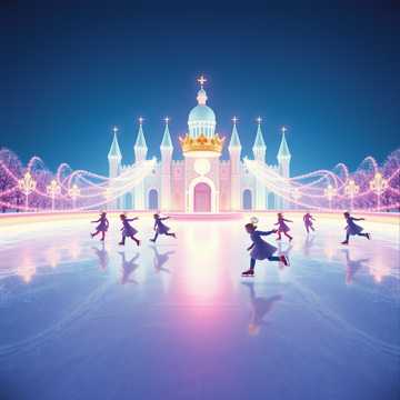 Portada de la canción nav