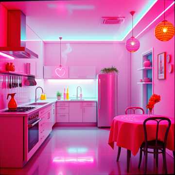 Cover of the song Csoki