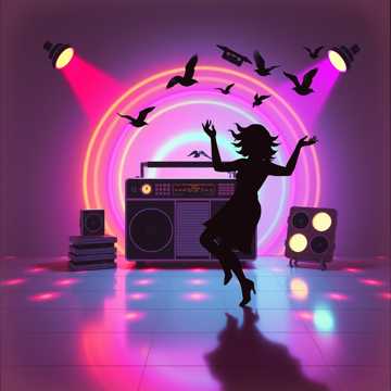 Bìa bài hát Ciułała