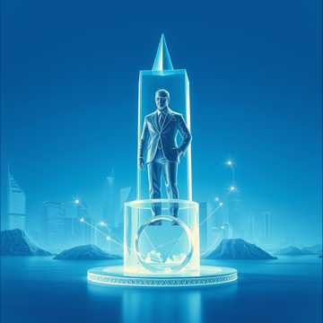 Cover van het nummer С Днем Рождения, Макс!