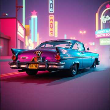 Bìa bài hát Владик