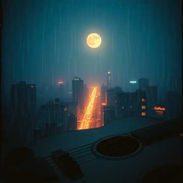 Bìa bài hát Sentimentalista