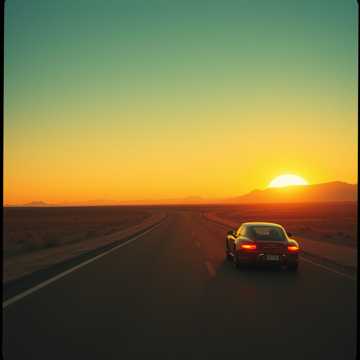 Portada de la canción De reversa