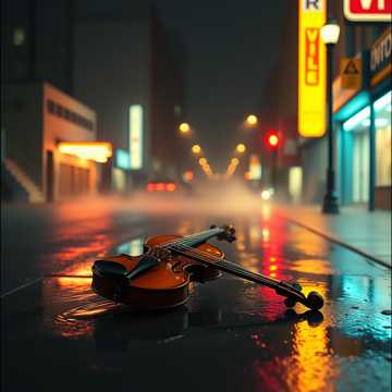 غلاف الاغنية Лейли