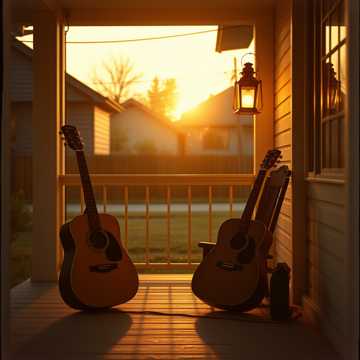 Cover van het nummer Selamat Ulang Tahun, Ayah