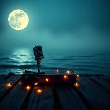 Couverture de la chanson GRATO DI AVERTI