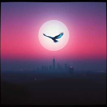 Кавер на песню ночь3