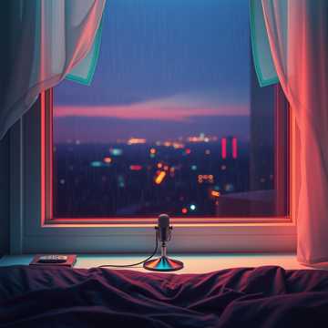 คัฟเวอร์เพลง Song