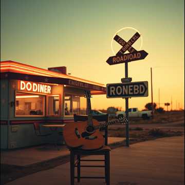 Bìa bài hát Glória de Deus