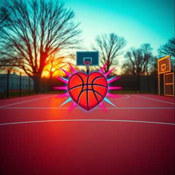 Кавер на песню BENEDETTO IVX CUORI E CANESTRI