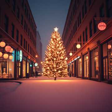 Bìa bài hát Miasto Pełne Świateł