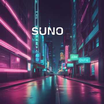 Bìa bài hát 퀴즈 풀기