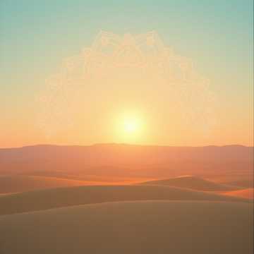 Capa da música Шаб Аум Шай