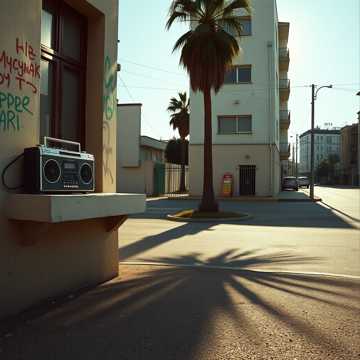 Bìa bài hát Крас