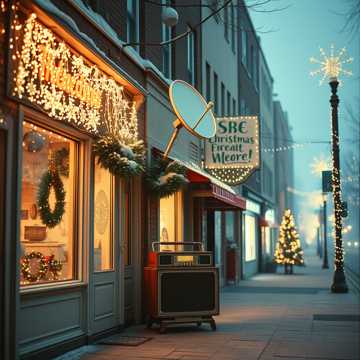 Bìa bài hát ginle satelite