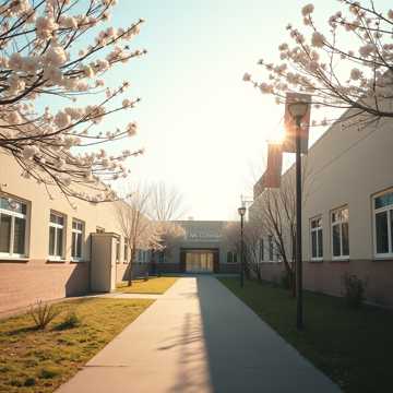 노래 표지 Mỹ Thuỷ, mái trường mến yêu!